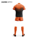 nanwa-rugby-uniform-usa