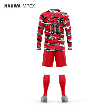 high-quality-soccer-uniforms-usa