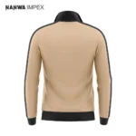 top-quality-mens-fleece-jackets-nanwaimpex