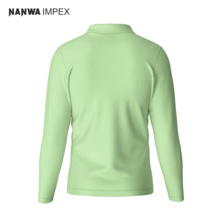 long-sleeve-mens-polo-shirts