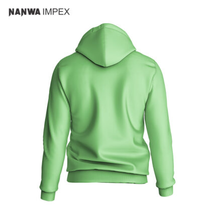 custom-mens-pullover-hoodie-manufacturer-and-supplier