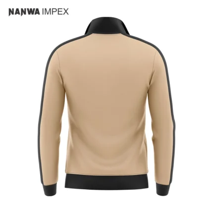 top-quality-mens-fleece-jackets-nanwaimpex