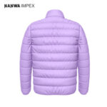 bubble-jacket-mens-nanwaimpex