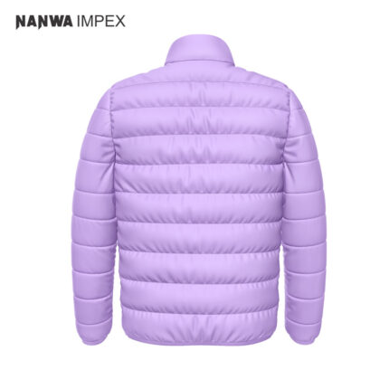 bubble-jacket-mens-nanwaimpex