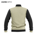 custom-varsity-jacket-mens-nanwawimpex