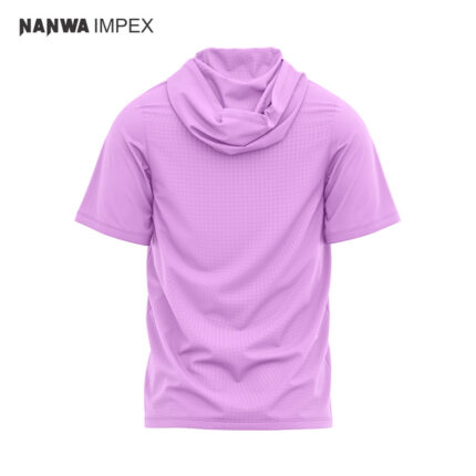 half-sleeve-shirt-hoodie
