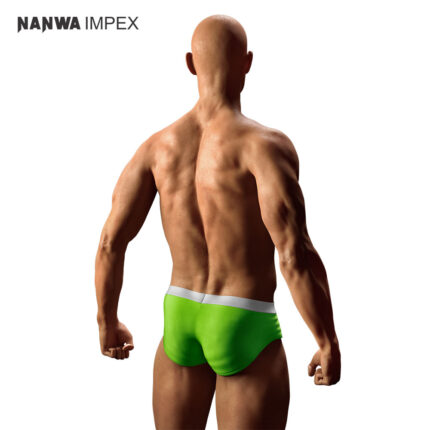 mens-underwear-in-bulk-supplier
