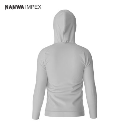 custom-mens-polyester-hoodies-supplier