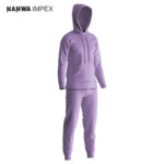 tracksuits-with-zipper-hoodie