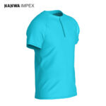 half-sleeve-shirts-for-mens