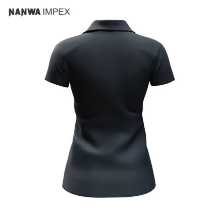 womens-polo-shirts-manufacturer-and-supplier-nanwaimpex