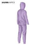 tracksuits-with-zipper-hoodie