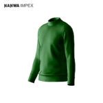 best-long-sleeve-crewneck-t-shirts-supplier