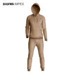 mens-casual-tracksuit