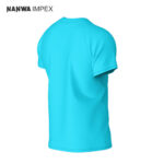 half-sleeve-shirt-mens-professional