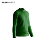 long-sleeve-crewneck-t-shirts-supplier
