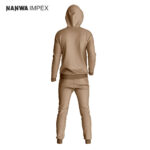 mens-casual-tracksuit