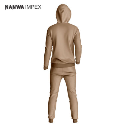 mens-casual-tracksuit