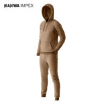mens-casual-tracksuit