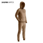 mens-casual-tracksuits-nanwaimpex