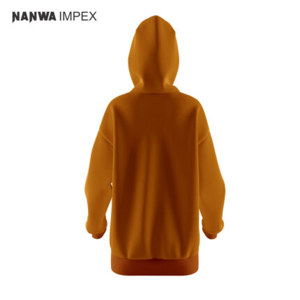 custom-oversized-hoodies-manufacturer-nanwaimpex