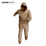 mens-casual-tracksuits-nanwaimpex