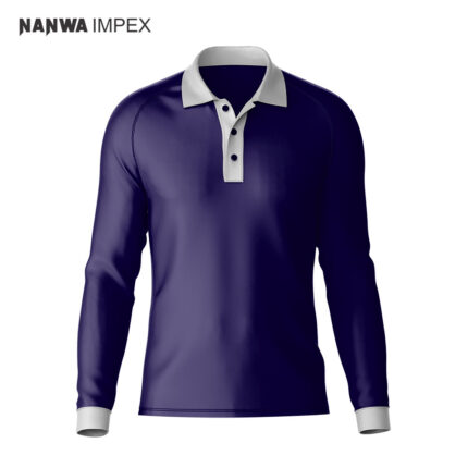 custom-mens-polo-shirts-long-sleeve-nanwaimpex