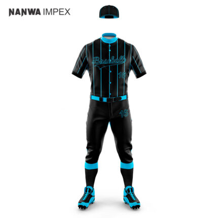 best-baseball-uniforms-manufacturer-and-supplier