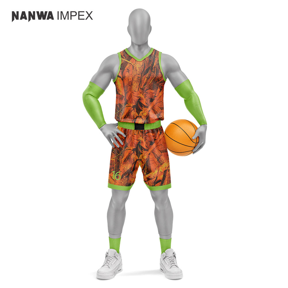 Best Basketball Uniforms best-basketball-player-uniforms-supplier-order-now