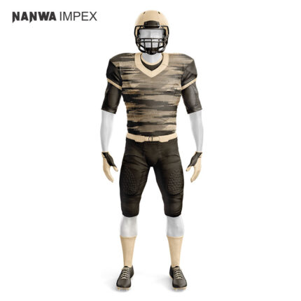 football-uniforms-by-nanwaimpex.com