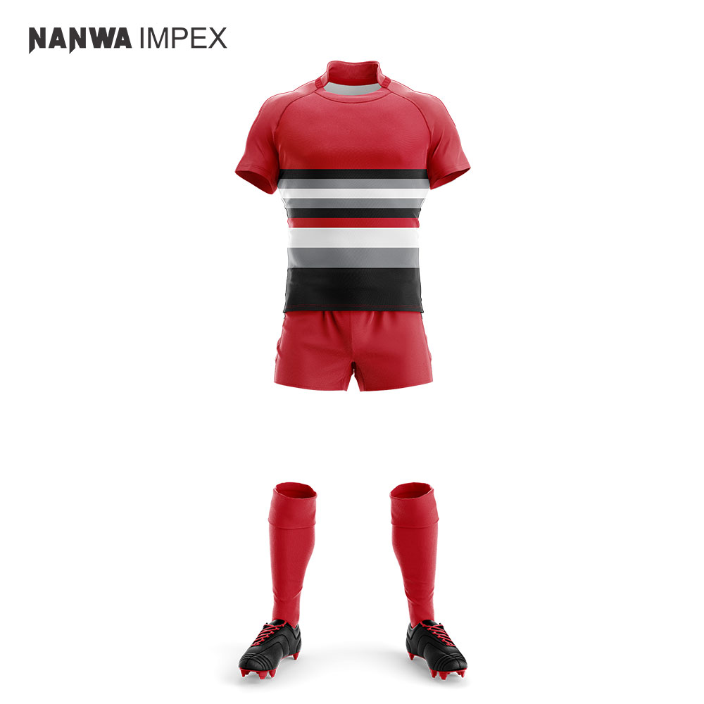 Best Rugby Uniforms. best-rugby-uniforms-supplier-in-usa