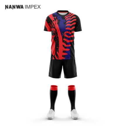 best-soccer-uniform-suppliers-in-usa
