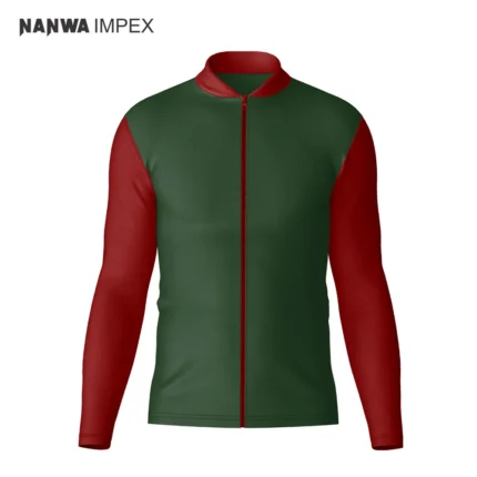 mens-fleece-full-jacket-nanwaimpex