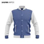 custom-varsity-letterman-jackets-nanwawimpex