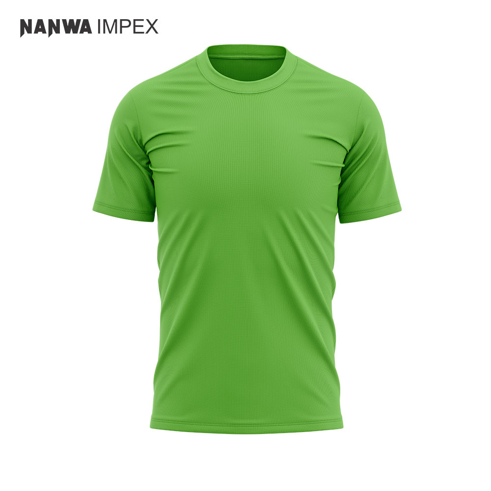 3 half-sleeve-tee-mens
