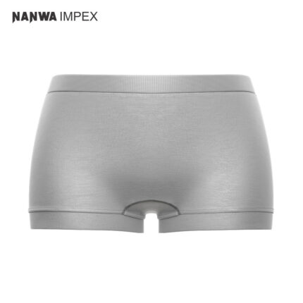 custom-ladies-shorts-usa