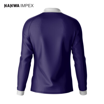 custom-mens-polo-shirts-long-sleeve-nanwaimpex