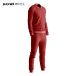 jogging-tracksuits-mens-nanwaimpex