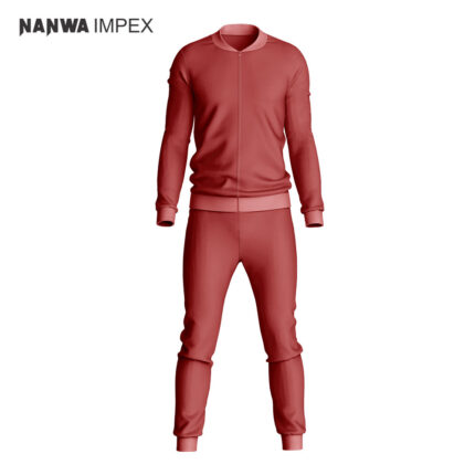 jogging-tracksuits-women-nanwaimpex
