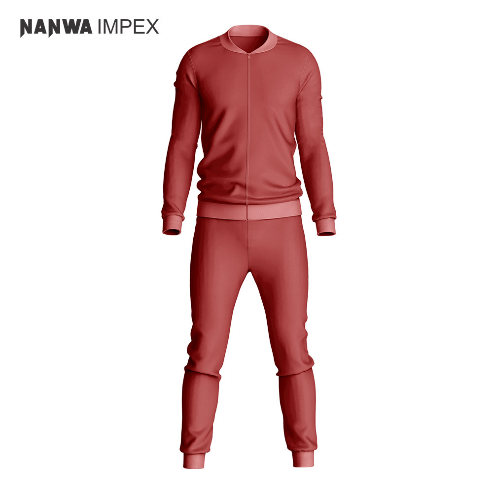 32 jogging-tracksuits-women-nanwaimpex