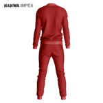 jogging-tracksuits-women
