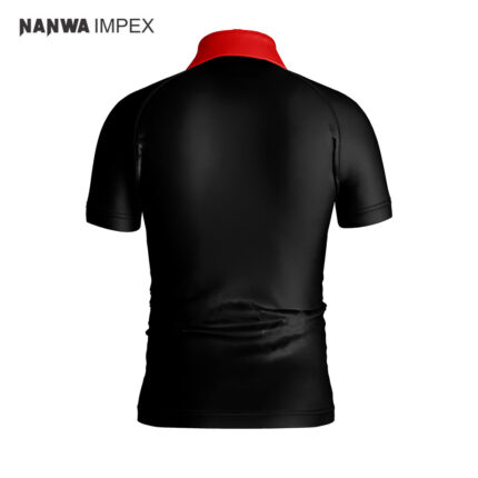 custom-zipper-polo-shirt-manufacturer-and-supplier