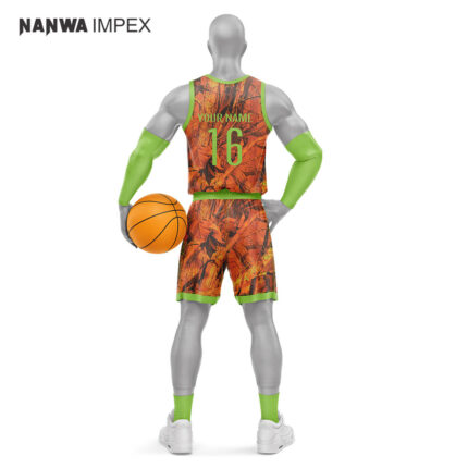 buy-best-basketball-player-uniforms-order-now