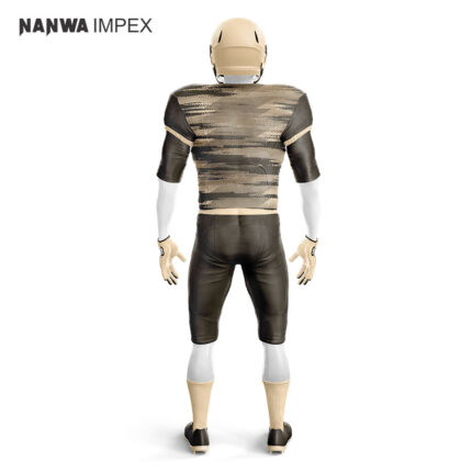 football-uniform-manufacturer-usa
