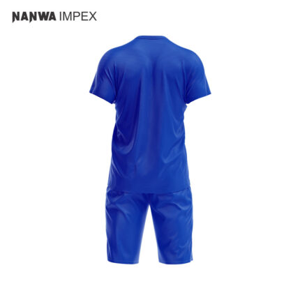 mens-two-piece-sets-nanwaimpex