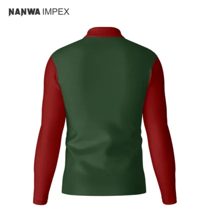 best-mens-fleece-full-zip-jacket-nanwaimpex