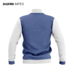 custom-varsity-letterman-jackets-nanwawimpex