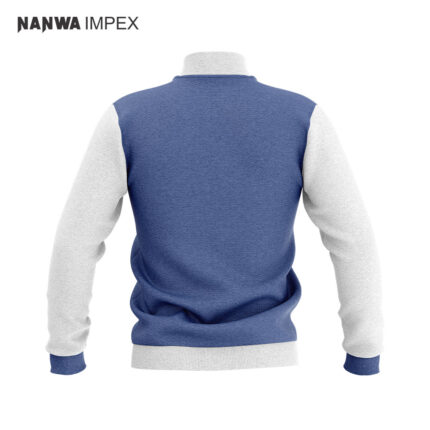 custom-varsity-letterman-jackets-nanwawimpex