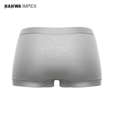 ladies-gym-shorts-usa