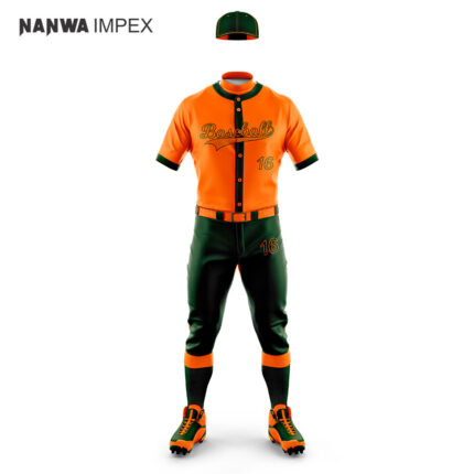 baseball-uniforms-manufacturer-usa